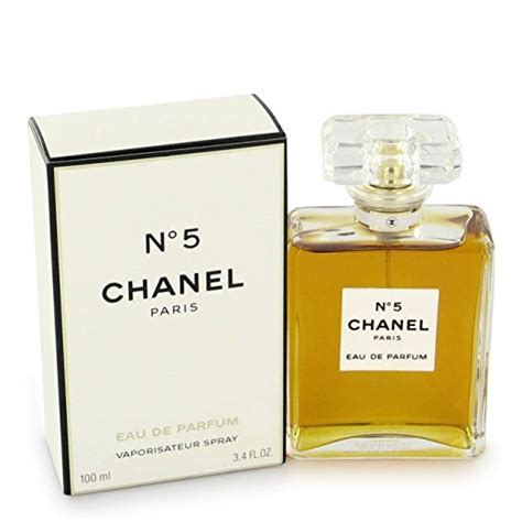 chanel numero 5 precio perú|chanel perfumes femeninos.